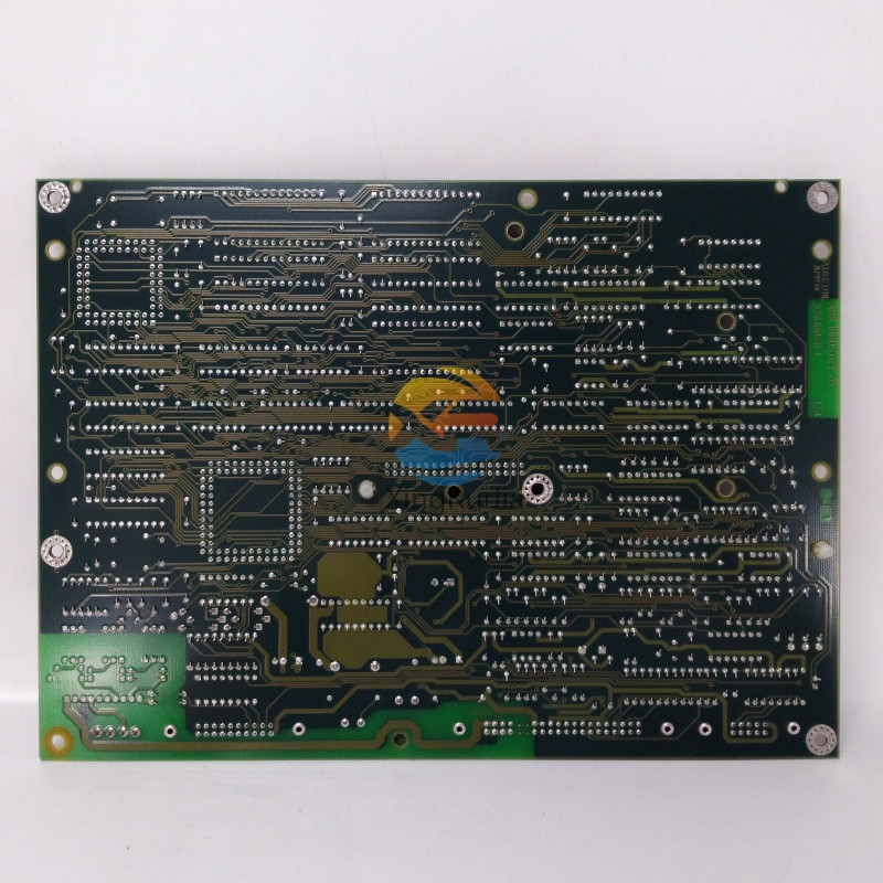 ABB SNAT603CNT 61007041 | Network Interface Module | For System 800xA & AC 800M1